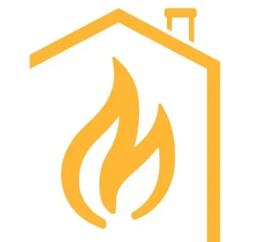 Ramonage Service Anthony Abadie Artisan Ramoneur Grand Toulouse et Haute Garonne